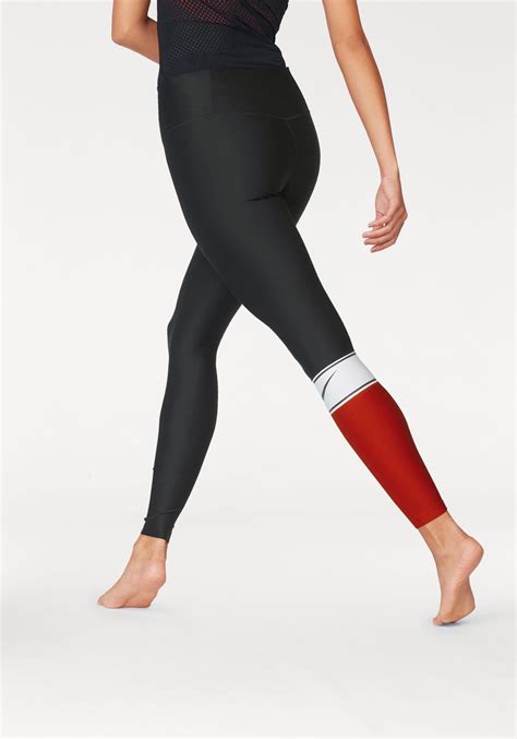 Nike Leggings voor dames kopen 